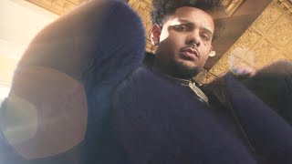 Smokepurpp  Audi 2 Official Music Video [upl. by Bab963]