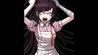 Aishite Aishite Aishite  Mikan Tsumiki edit  Spoilers [upl. by Attenra]