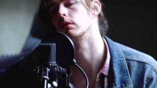 Hozier  From Eden live sessions [upl. by Nivel]