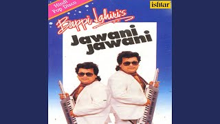 Jawani Jawani [upl. by Naeloj]