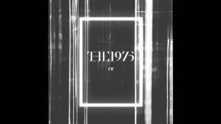 The 1975  fallingforyou [upl. by Ahtera]