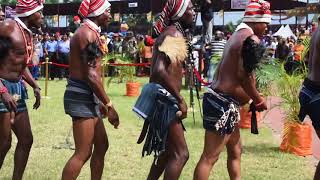 IGBO CULTURE amp TRADITION An Overview [upl. by Niamreg]