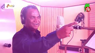 Babasahebanchi Ringtone  Anand Shinde  Bhimgeet  RM ArtS [upl. by Crudden363]