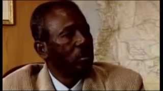 BREAKING NEWS Mengistu Haile Mariam on ESAT [upl. by Eelibuj83]