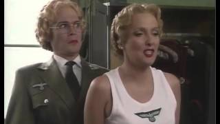 Arousing Suspicions allo allo s08e01 [upl. by Savihc788]