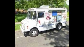 ICE CREAM TRUCK YAY [upl. by Andrea]