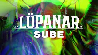 LÜPANAR  SUBE [upl. by Elynad]