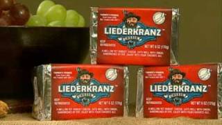 Liederkranz is back [upl. by Neiv207]