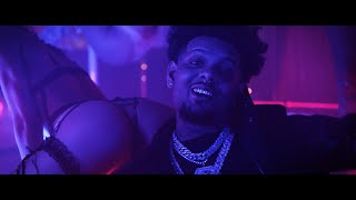 Smokepurpp  Stevie Official Music Video [upl. by Fife]