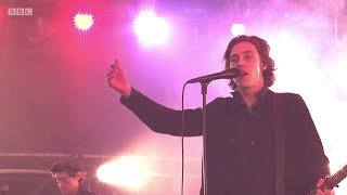 Catfish and the Bottlemen  Live at TRNSMT 2019 Full Set [upl. by Elda178]