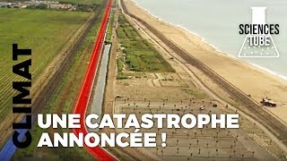 Réchauffement climatique une catastrophe annoncée [upl. by Parsons]