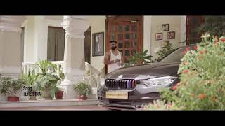 ParmishVerma PARMISH VERMA  bewafa sad song 2018 Full Video  New Punjabi Songs [upl. by Dorelia845]