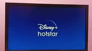 Amazon Fire TV Stick  How to Install Disney Hotstar App [upl. by Oiramed947]