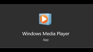 How To Install Windows Media Player On Windows 11 [upl. by Milak]