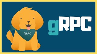 gRPC Crash Course  Modes Examples Pros amp Cons and more [upl. by Eiramana384]