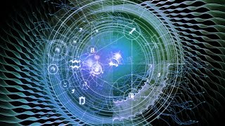 Mathematician W Hugh Woodin Explains Continuum Hypothesis [upl. by Nissy175]