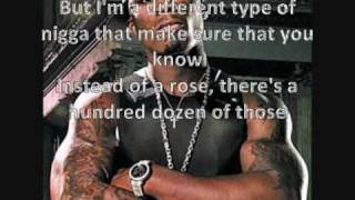 Best Friend  50 Cent lyrics [upl. by Speroni]