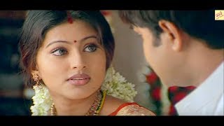 Tamil Super Hit Movies  TamilFull Movies  Tamil MOVIES நீங்காத நினைவுகள் [upl. by Atteirneh]