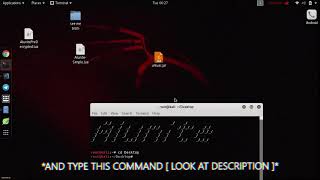 HOW TO DECRYPT LUA SCRIPT TUTORIAL [upl. by Siraved]