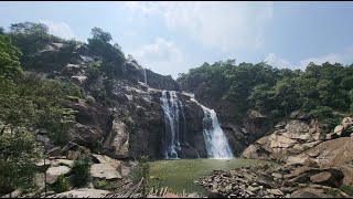 A Trip to Ranchi amp Netarhat [upl. by Llyrad804]