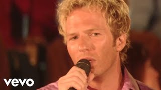 Gaither Vocal Band  Yes I Know LiveLyric Video [upl. by Proudlove]