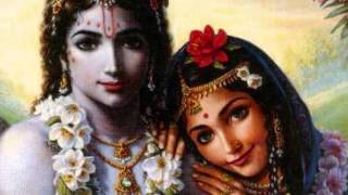 Hare Krishna quotGreat Chantquot  Shyamananda Kirtan Mandali [upl. by Eenrahc]