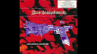 Der Liederkranz  Der Käfig Der Vernunft 1991 [upl. by Hnilym]