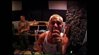 311  Come Original 1999 Rehearsal [upl. by Norrahs]