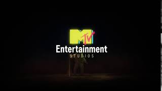 MTV Entertainment Studios 2021 [upl. by Neyuq673]