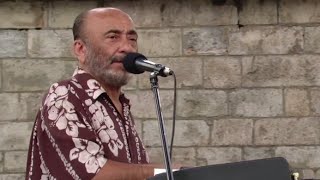 Eddie Palmieri  Full Concert  081003  Newport Jazz Festival OFFICIAL [upl. by Timmy]