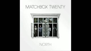 Matchbox Twenty  I Believe in Everything Bonus Track2012Lyrics [upl. by Airekal]