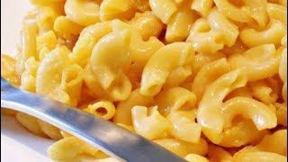 What You Need To Know Before Eating Velveeta Cheese [upl. by Von]