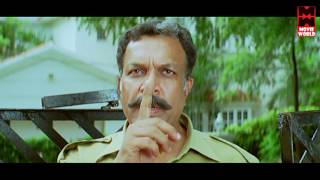 Tamil Full Movies  Tamil Movies Full Movie Tamil Films Full Movie [upl. by Hasan]