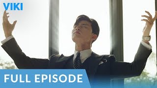 Whats Wrong With Secretary Kim  Episode 1 Eng Subs  Korean Drama [upl. by Dart196]