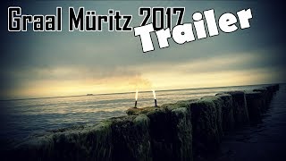 Graal Müritz 2017  Trailer [upl. by Amadeo]