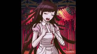 Mikan edit  dream sweet in sea major [upl. by Art731]