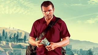 GTA 5  How to Make 21 Billion [upl. by Mei]