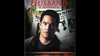 The Perfect Husband The Laci Peterson Story 2004 [upl. by Kyla]