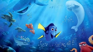 Procurando Nemo – assistir filme completo dublado em portugues [upl. by Uttasta]