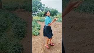 hamar piyawa chalawe Diesel gadiya song [upl. by Barna]