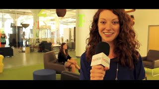 Zulily HQ Video Tour [upl. by Enived]