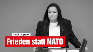 Frieden statt NATO [upl. by Fairbanks593]