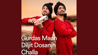 Old Punjabi Songs Gurdas Maans Best Tracks [upl. by Bevin]