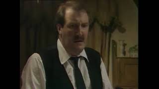 Herr Flicks inspection  Allo Allo S01E02 [upl. by Sharp]