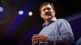 My Daughter Malala  Ziauddin Yousafzai  TED Talks [upl. by Rebeka]