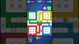 Ludo Club online ludo game [upl. by Suiraj]