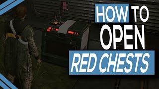 Where To Get The Scomp Link Repair In Star Wars Jedi Fallen Order [upl. by Bradstreet912]