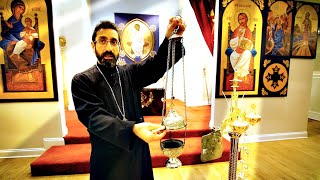 What Is The Coptic Church [upl. by Galasyn]