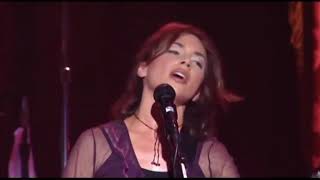 The Bangles Live in California Full Concert 2019 HD [upl. by Andy]