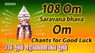 வேற லெவல் இன்வெஸ்டிகேஷன் நினைச்சு கூட பார்க்க முடியாத வகையில் Solved ஆனா வழக்கு   Top 5 Tamil [upl. by D'Arcy165]